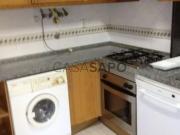 Apartamento para alugar em Mafra