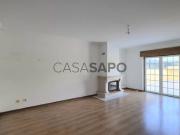 Apartamento para alugar em Mafra