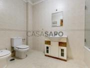 Apartamento T4 para alugar em Mafra