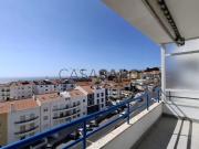 Apartamento para alugar em Mafra