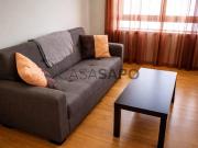 Apartamento para alugar em Maia