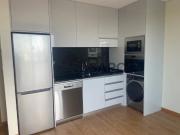 Apartamento para alugar em Maia
