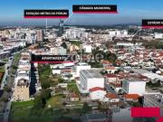 Apartamento para alugar em Maia