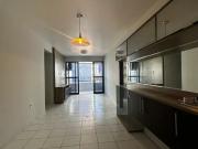 Apartamento para alugar em ManaÃra