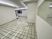 Apartamento para alugar em Manaíra ? Amplo, ventilado e...