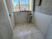 Apartamento para alugar em Manaíra ? João Pessoa PB 3...