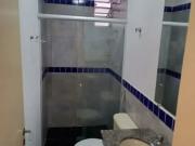Apartamento para Alugar em MansÃµes Santo AntÃnio,...