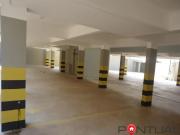 Apartamento para alugar em MarÃlia prÃ³ximo ao centro....