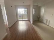Apartamento para alugar em MaringÃ¡, Jardim AclimaÃ§Ã£o,...
