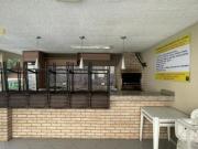 Apartamento para alugar em MaringÃ¡, JD VILA BOSQUE, com...