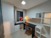 Apartamento para alugar em MaringÃ¡, Parque Residencial...