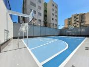 Apartamento para alugar em MaringÃ¡, Vila Bosque, com 2...