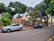 Apartamento para alugar em MaringÃ¡, Vila Nova, com 2...