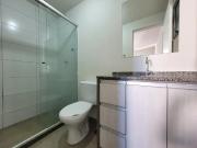 Apartamento para alugar em MaringÃ¡, Vila Nova, com 2...