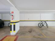 Apartamento para alugar em MaringÃ¡, Zona 07, com 1...