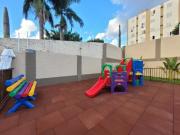 Apartamento para alugar em MaringÃ¡, Zona 07, com 2...