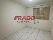 Apartamento para alugar em MaringÃ¡, Zona 07, com 3...