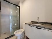 Apartamento para alugar em MaringÃ¡, Zona 08, com 3...