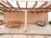 Apartamento para alugar em Maringá, Chácara Paulista,...