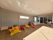 Apartamento para alugar em Maringá, Chácaras Aeroporto,...