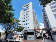Apartamento para alugar em Maringá, Jardim Alvorada, com...
