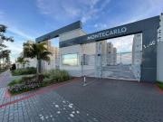 Apartamento para alugar em Maringá, Jardim América, com...