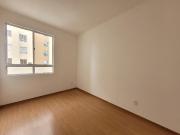 Apartamento para alugar em Maringá, Jardim América, com...