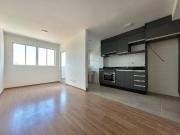 Apartamento para alugar em Maringá, Jardim Itália II,...