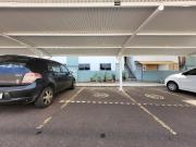 Apartamento para alugar em Maringá, Jardim São...