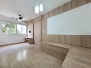 Apartamento para alugar em Maringá, Loteamento Sumaré,...