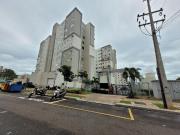 Apartamento para alugar em Maringá, Parque Residencial...