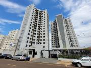 Apartamento para alugar em Maringá, Vila Emília, com 2...