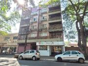 Apartamento para alugar em Maringá, Zona 04, com 3...
