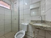 Apartamento para alugar em Maringá, Zona 07, com 1...
