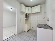 Apartamento para alugar em Maringá, Zona 07, com 1...