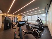 Apartamento para alugar em Maringá, Zona 08, com 1...