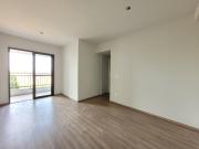 Apartamento para alugar em Maringá, Zona 08, com 2...