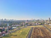 Apartamento para alugar em Maringá, Zona 08, com 2...