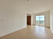 Apartamento para alugar em Maringá, Zona 08, com 2...