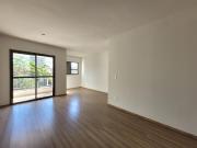 Apartamento para alugar em Maringá, Zona 08, com 2...