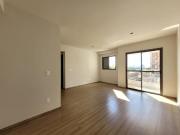 Apartamento para alugar em Maringá, Zona 08, com 2...