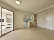 Apartamento para alugar em Maringá, Zona 08, com 3...