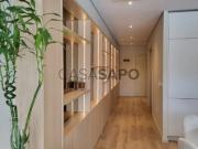 Apartamento para alugar em Matosinhos