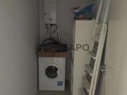 Apartamento para alugar em Matosinhos
