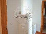 Apartamento para alugar em Matosinhos