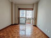 Apartamento para alugar em Matosinhos