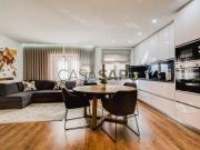 Apartamento para alugar em Matosinhos