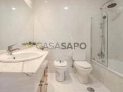 Apartamento para alugar em Matosinhos