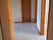 Apartamento para alugar em Matosinhos