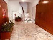 Apartamento para alugar em Matosinhos